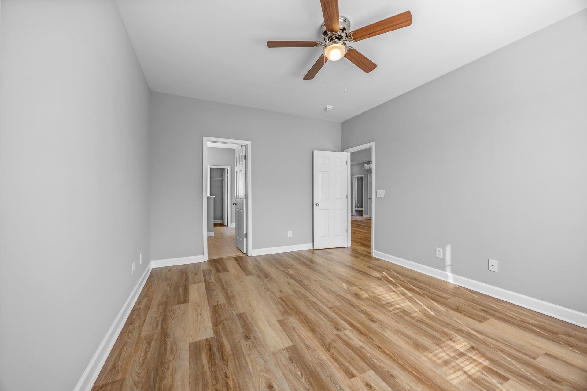 515 Tuckahoe Rd. Photo 21