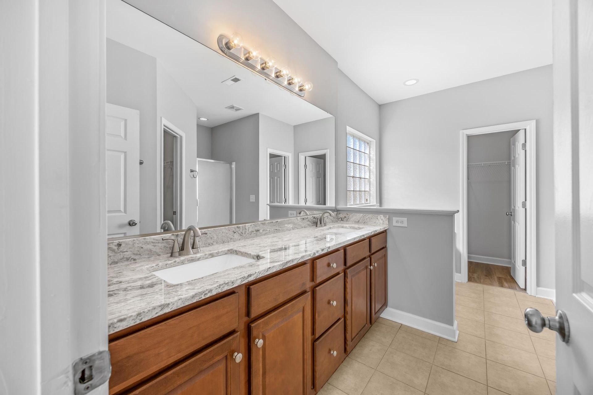 515 Tuckahoe Rd. Photo 22