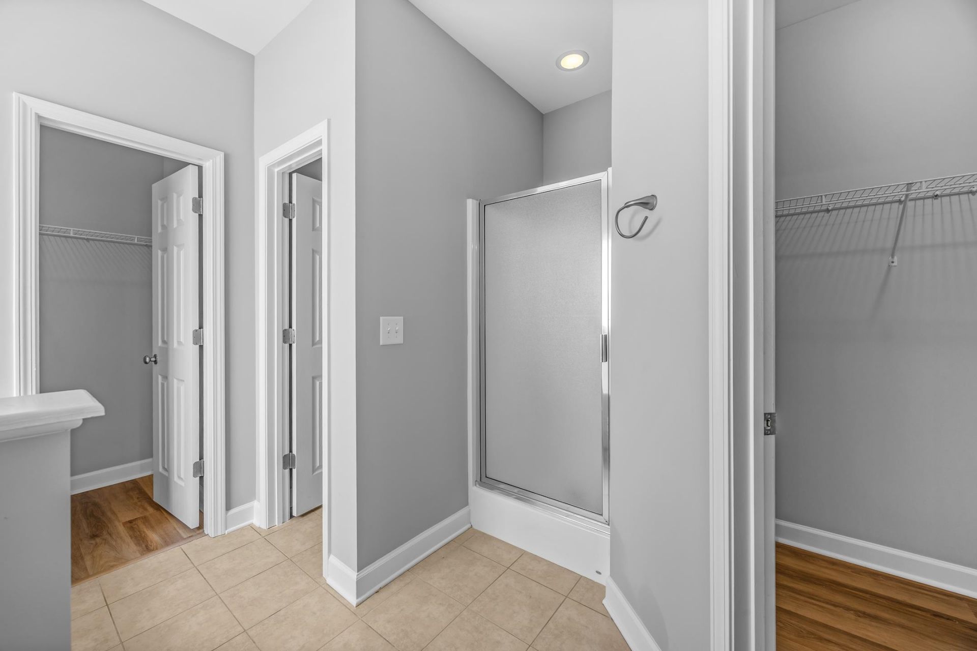515 Tuckahoe Rd. Photo 23