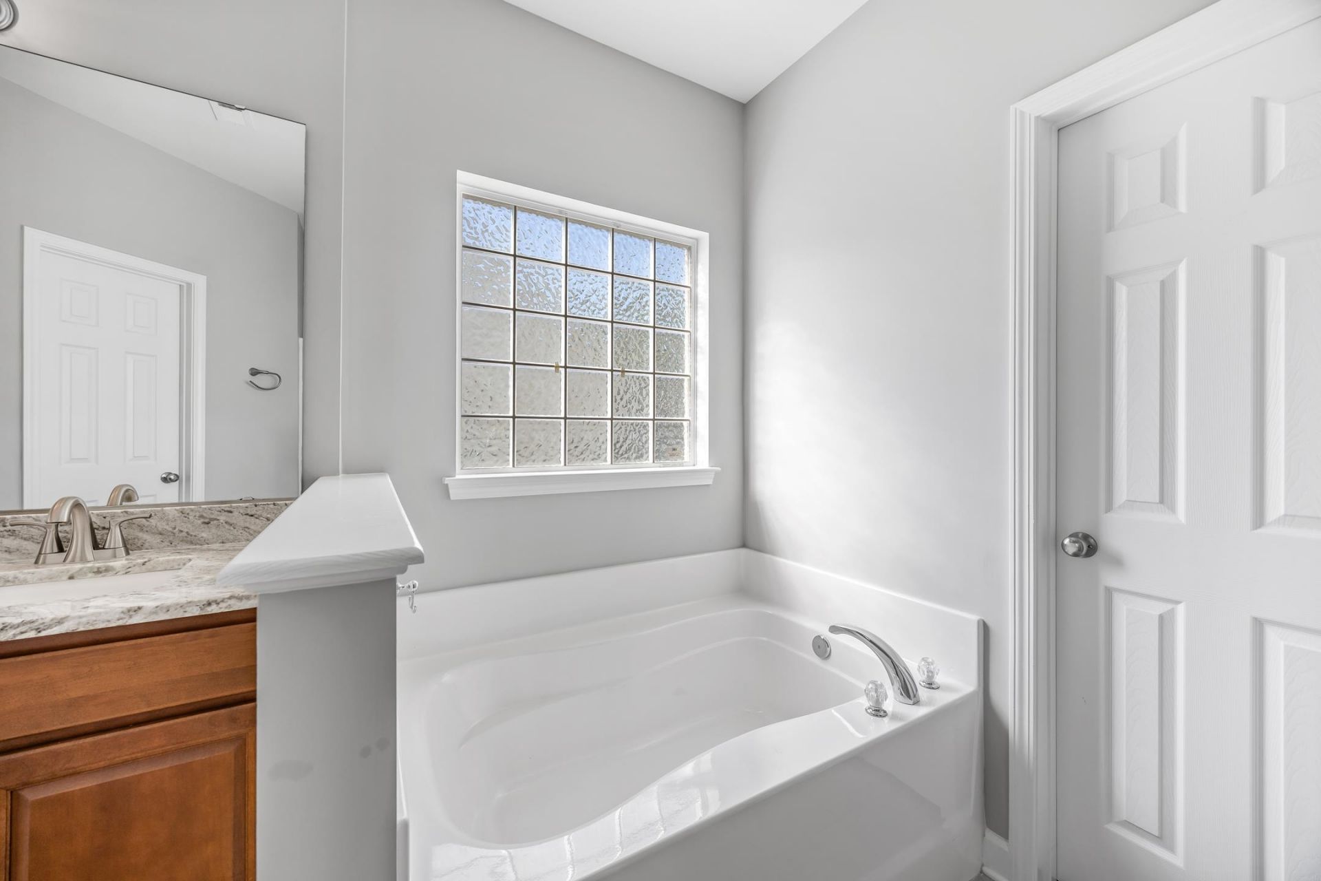 515 Tuckahoe Rd. Photo 24