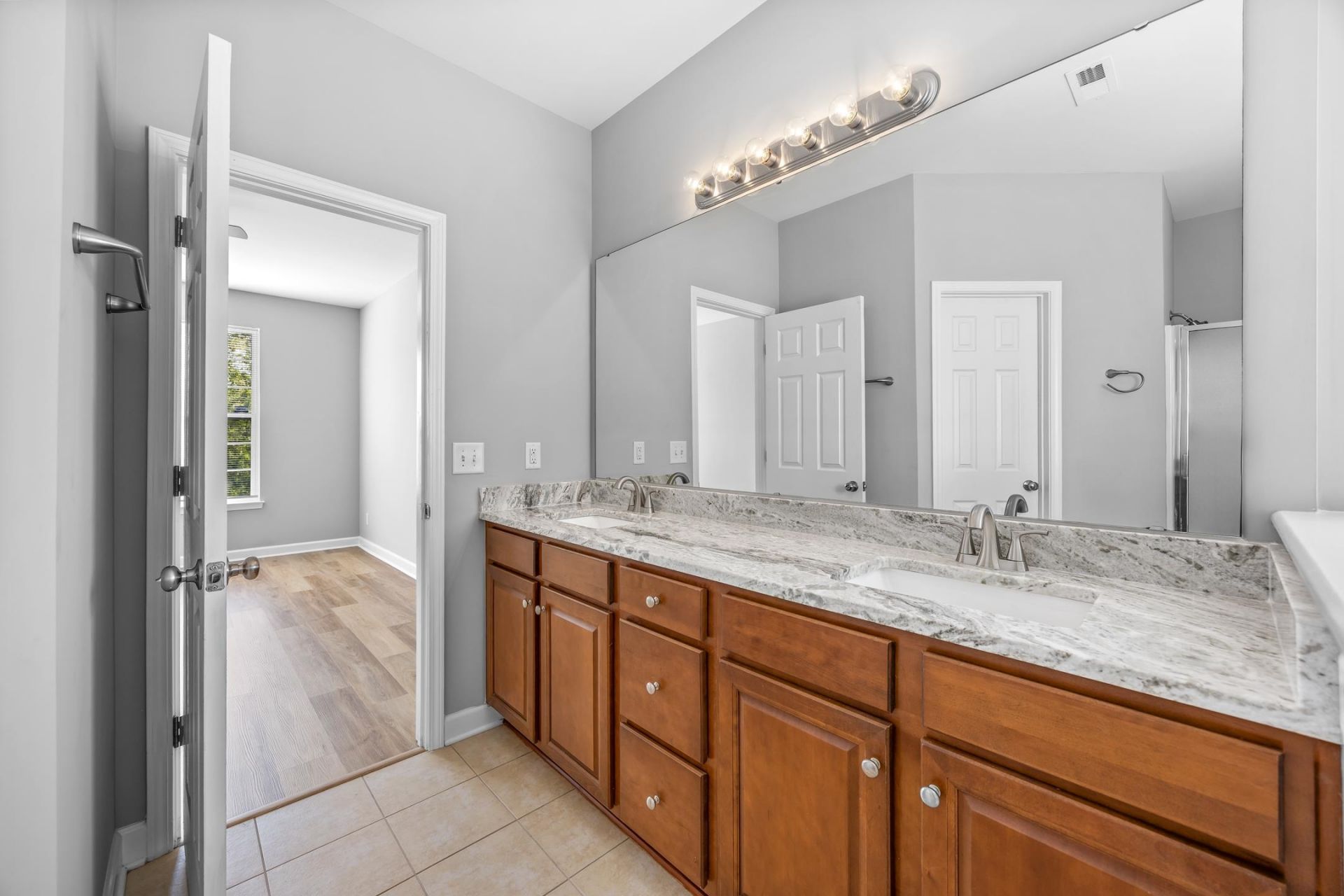 515 Tuckahoe Rd. Photo 25