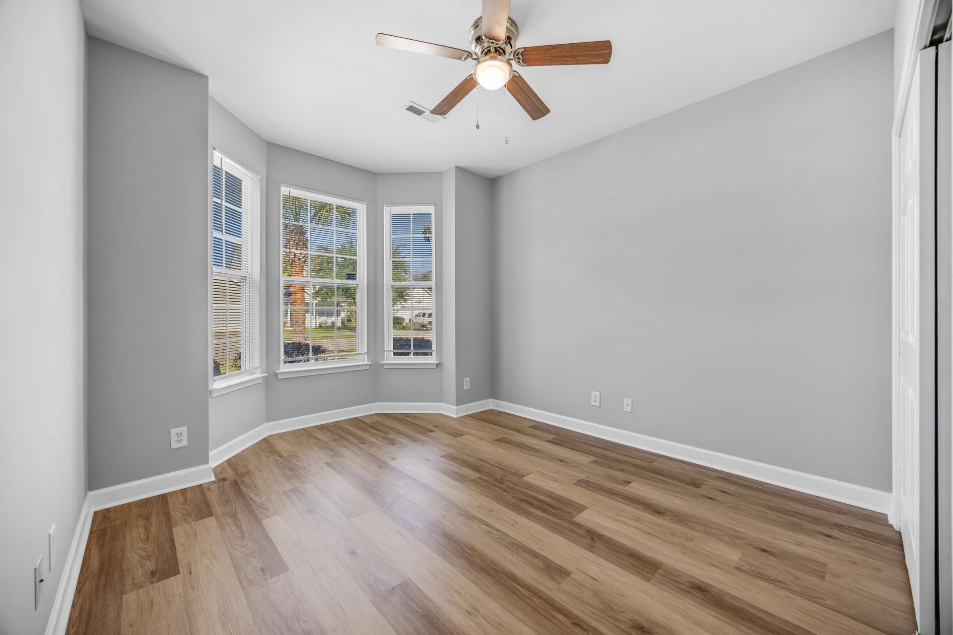 515 Tuckahoe Rd. Photo 27