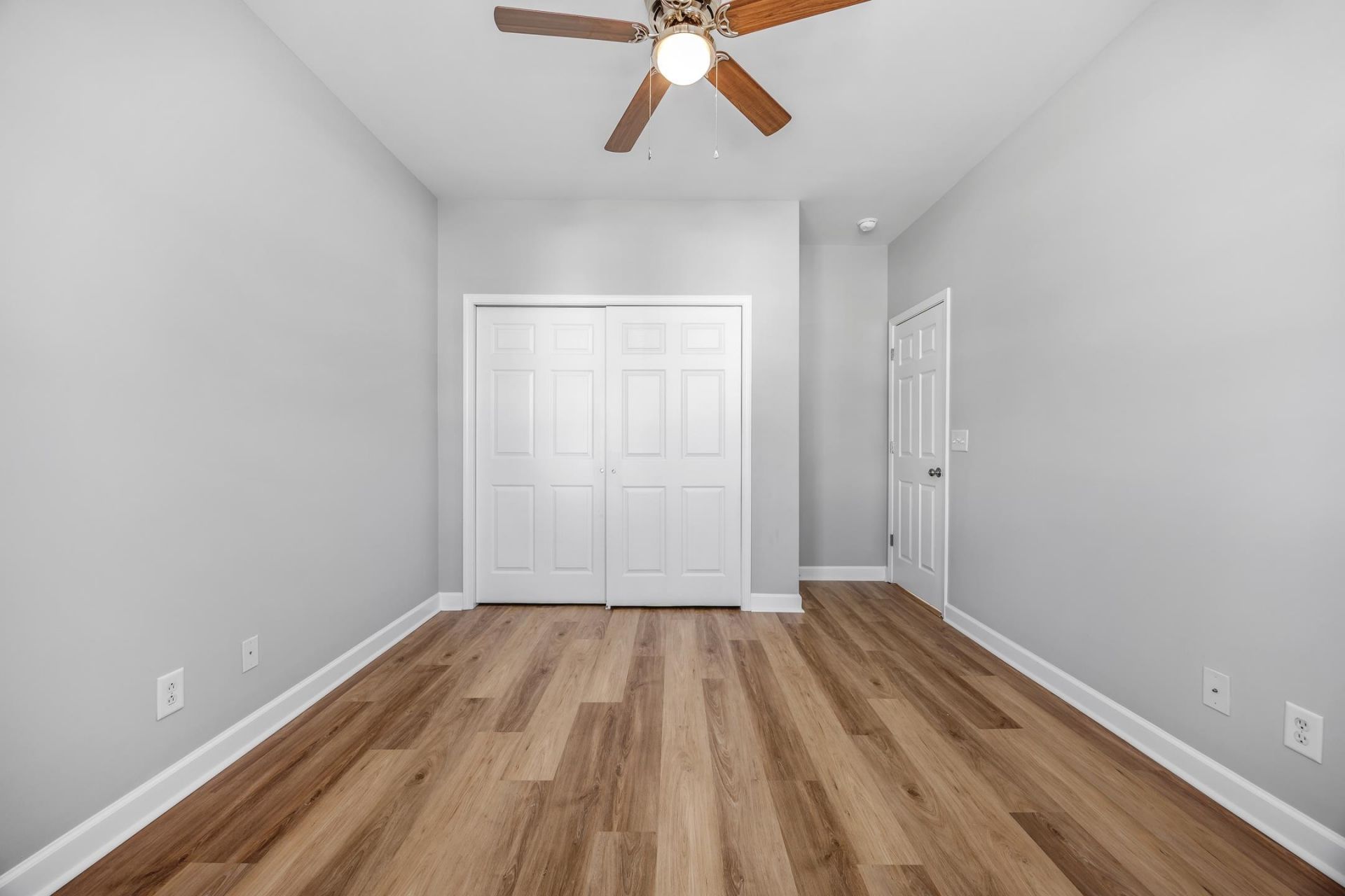 515 Tuckahoe Rd. Photo 28
