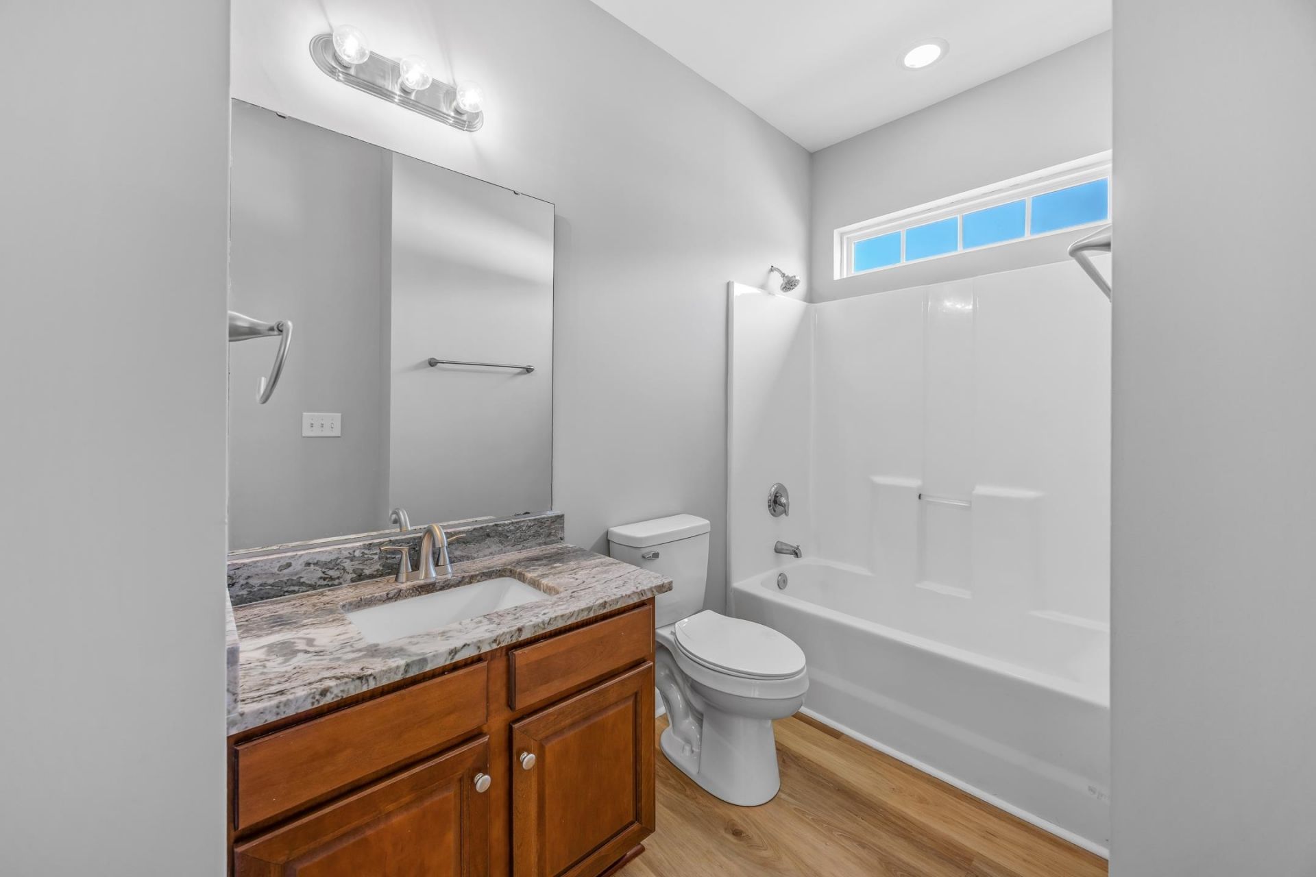 515 Tuckahoe Rd. Photo 29
