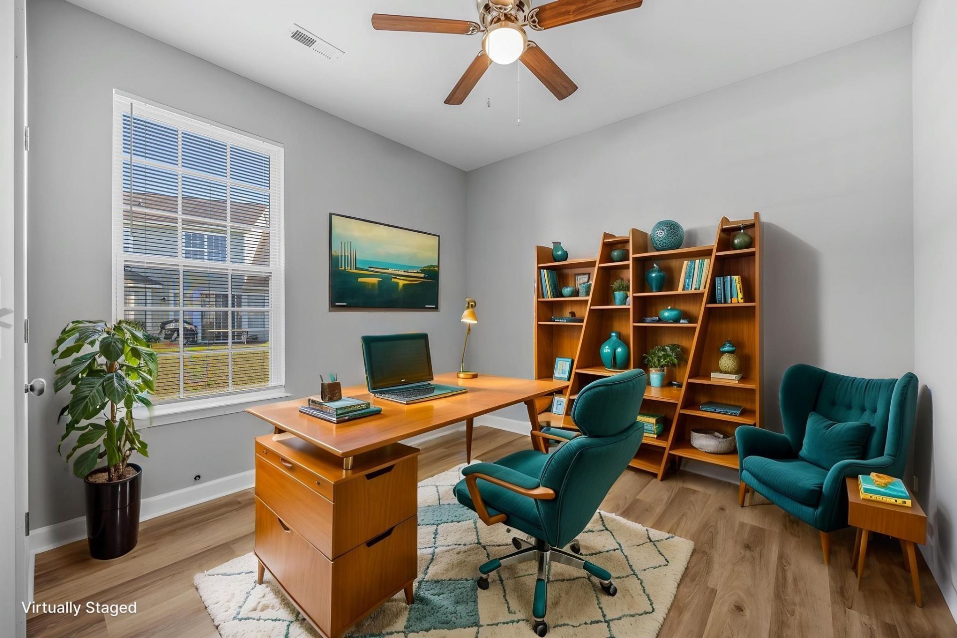 515 Tuckahoe Rd. Photo 30