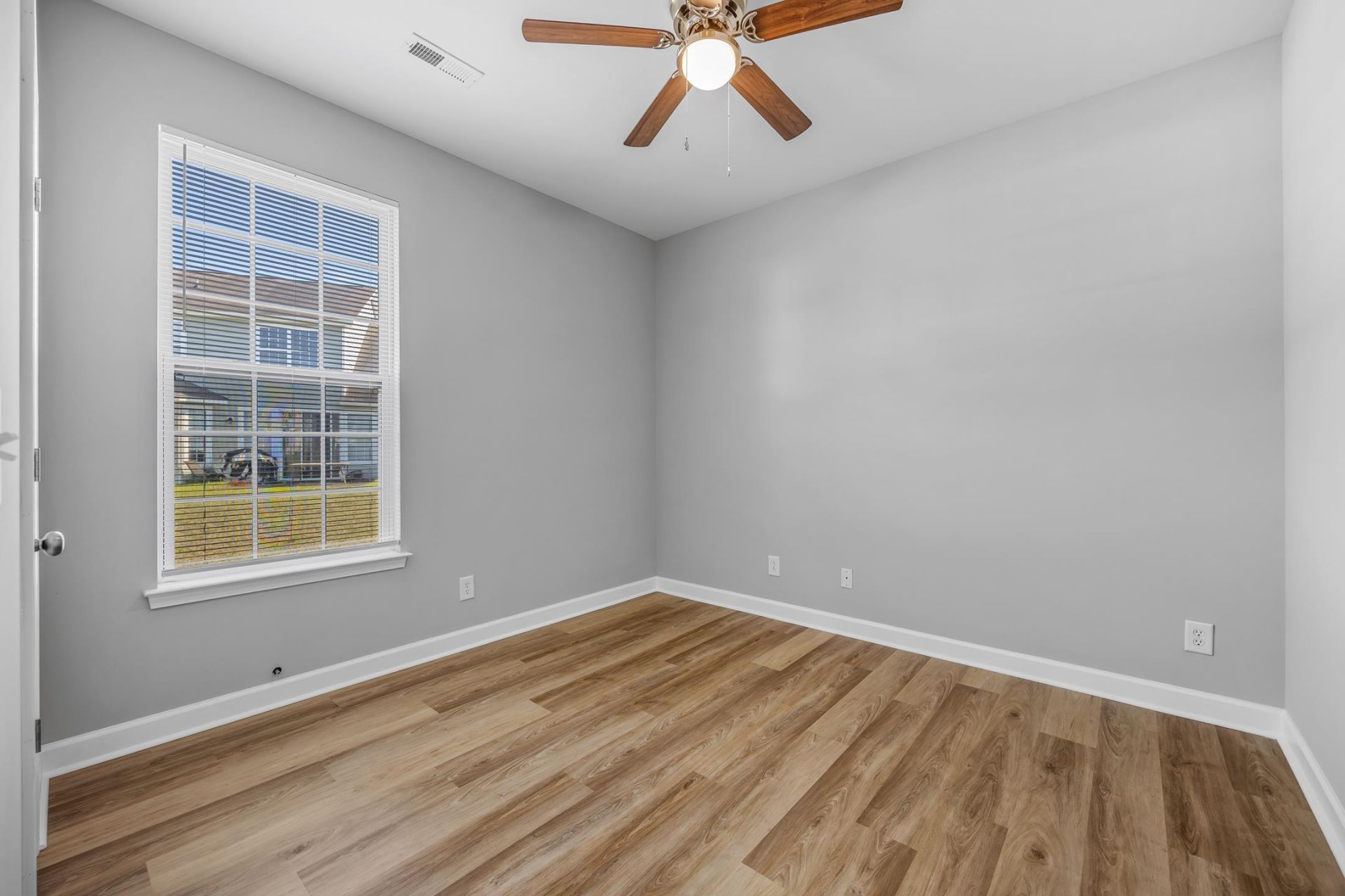 515 Tuckahoe Rd. Photo 31