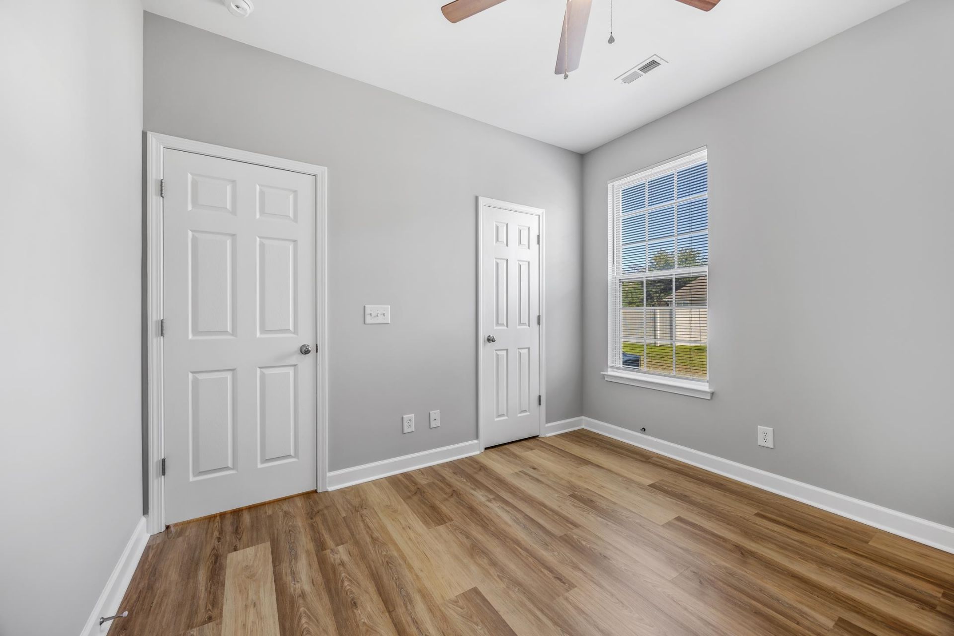 515 Tuckahoe Rd. Photo 32