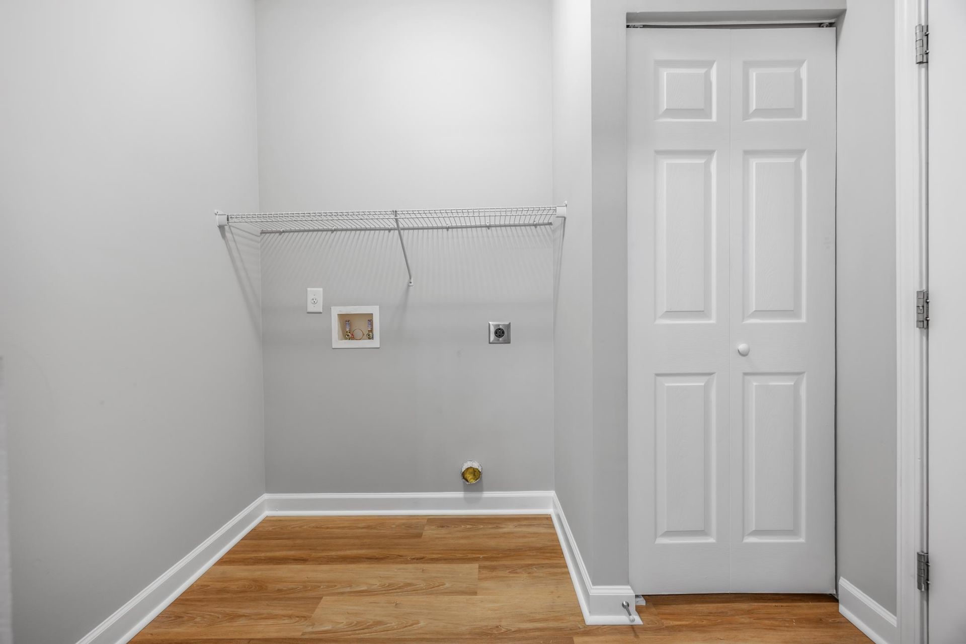 515 Tuckahoe Rd. Photo 33