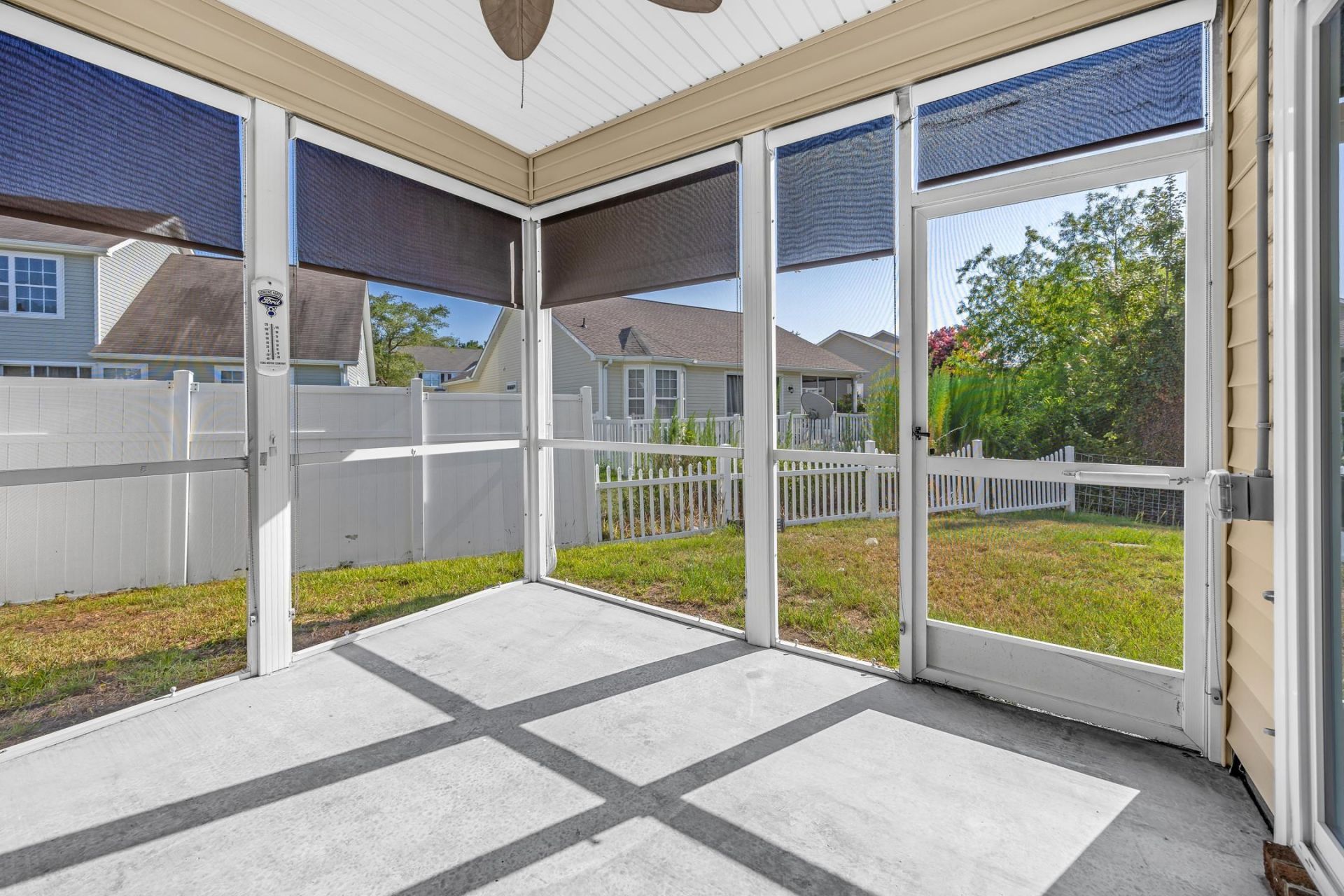 515 Tuckahoe Rd. Photo 34