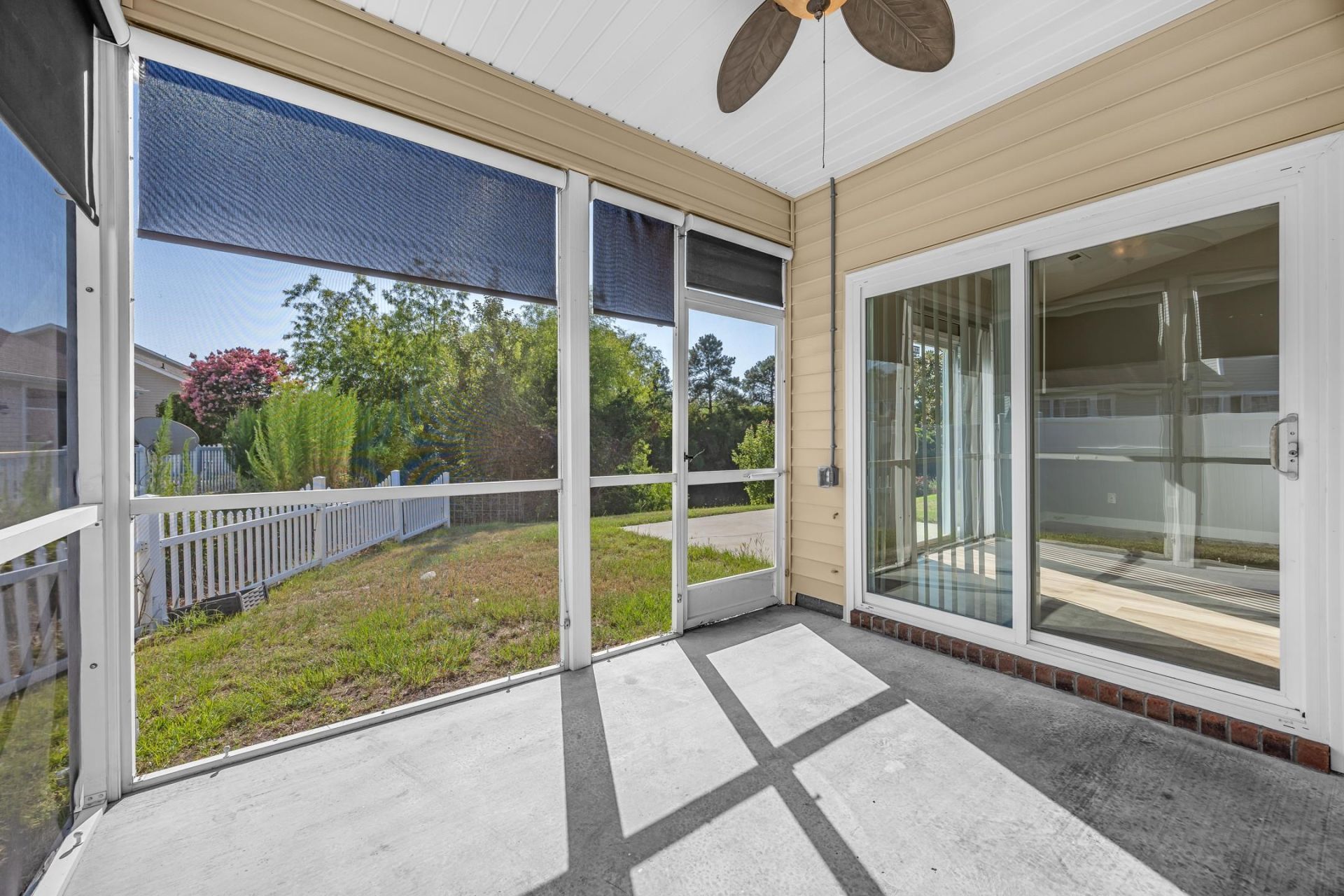 515 Tuckahoe Rd. Photo 35