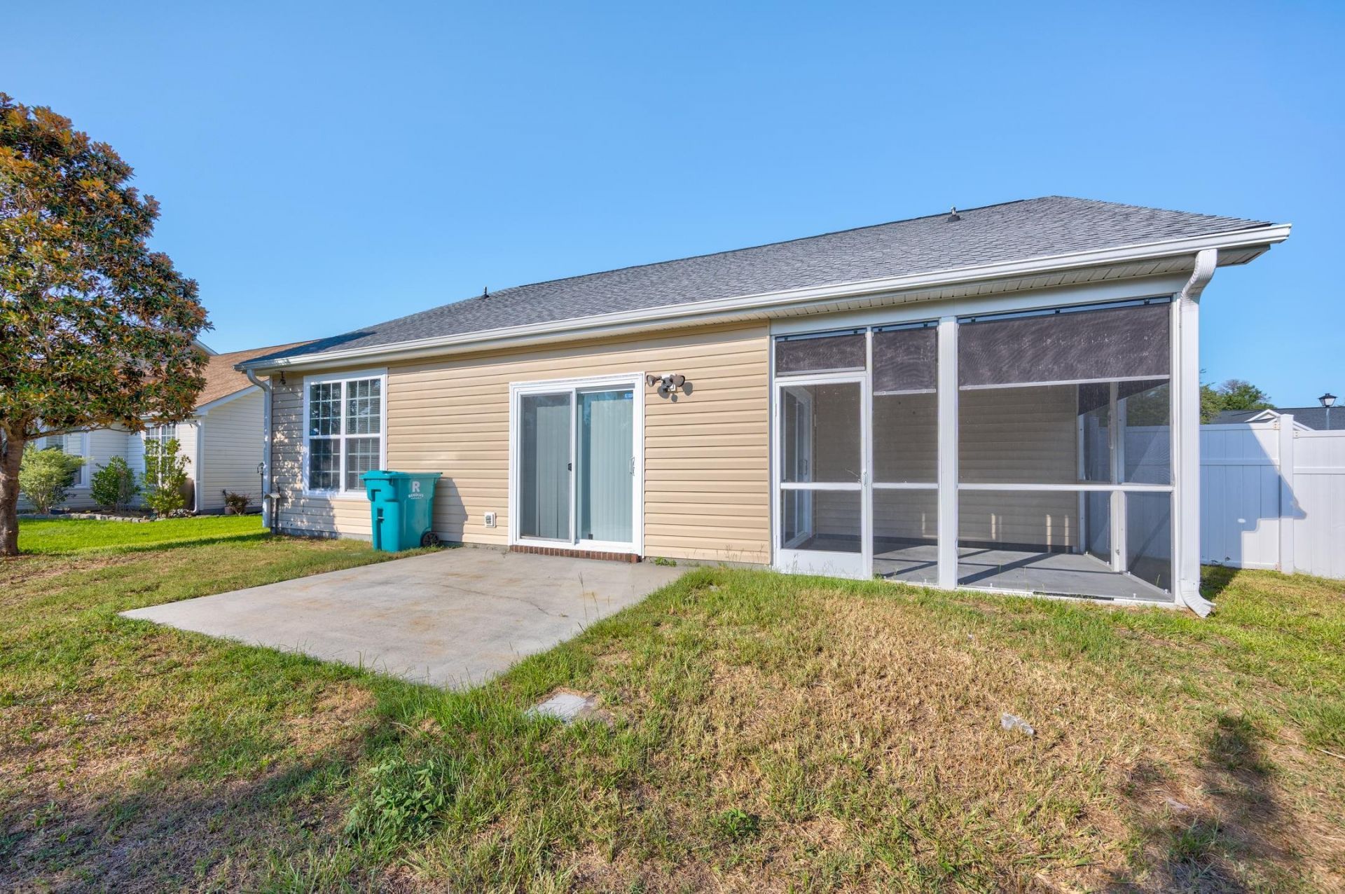 515 Tuckahoe Rd. Photo 36