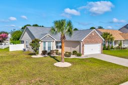 515 Tuckahoe Rd. photo 4