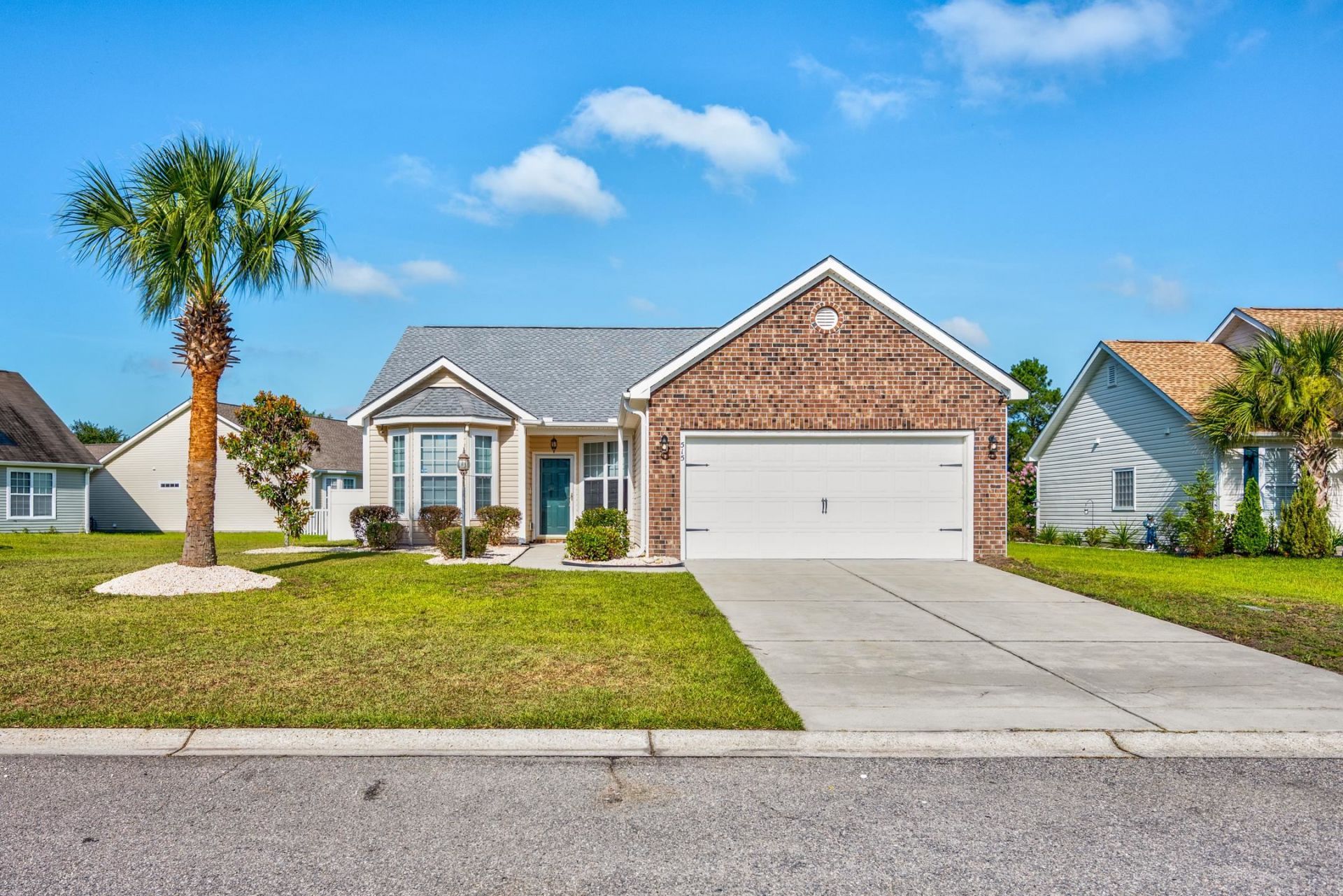 515 Tuckahoe Rd. Photo 40