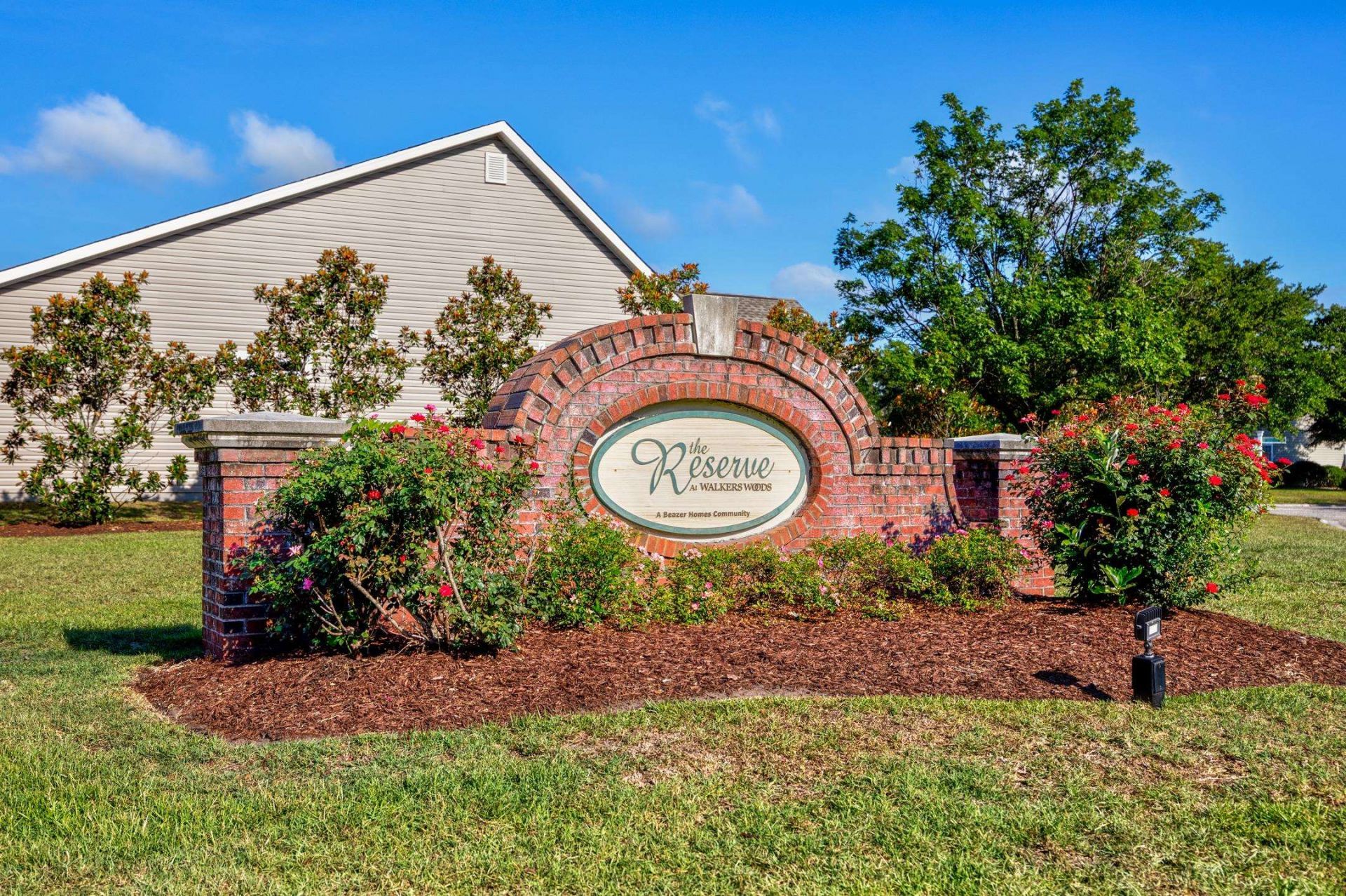 515 Tuckahoe Rd. Photo 41
