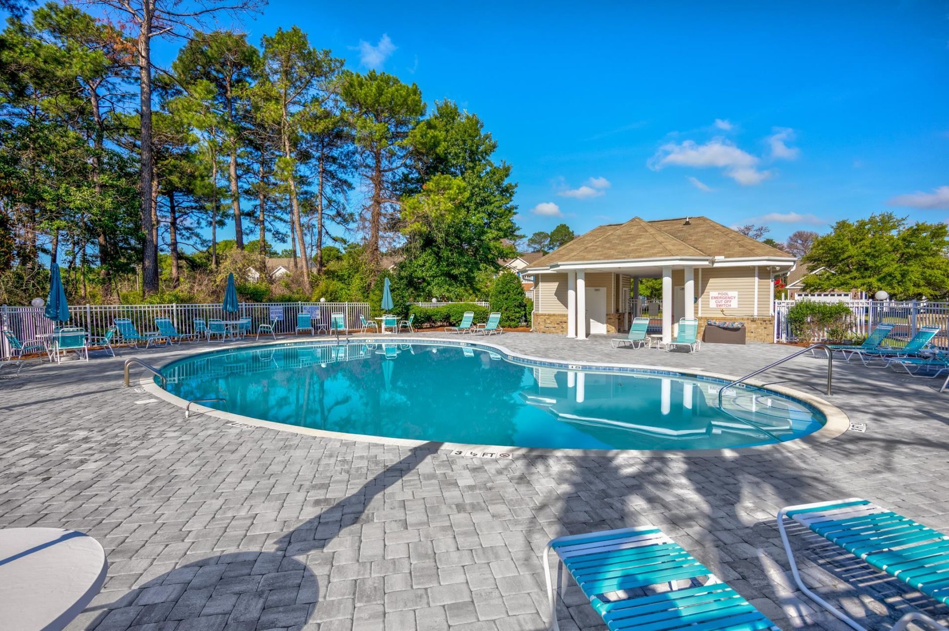 515 Tuckahoe Rd. Photo 43