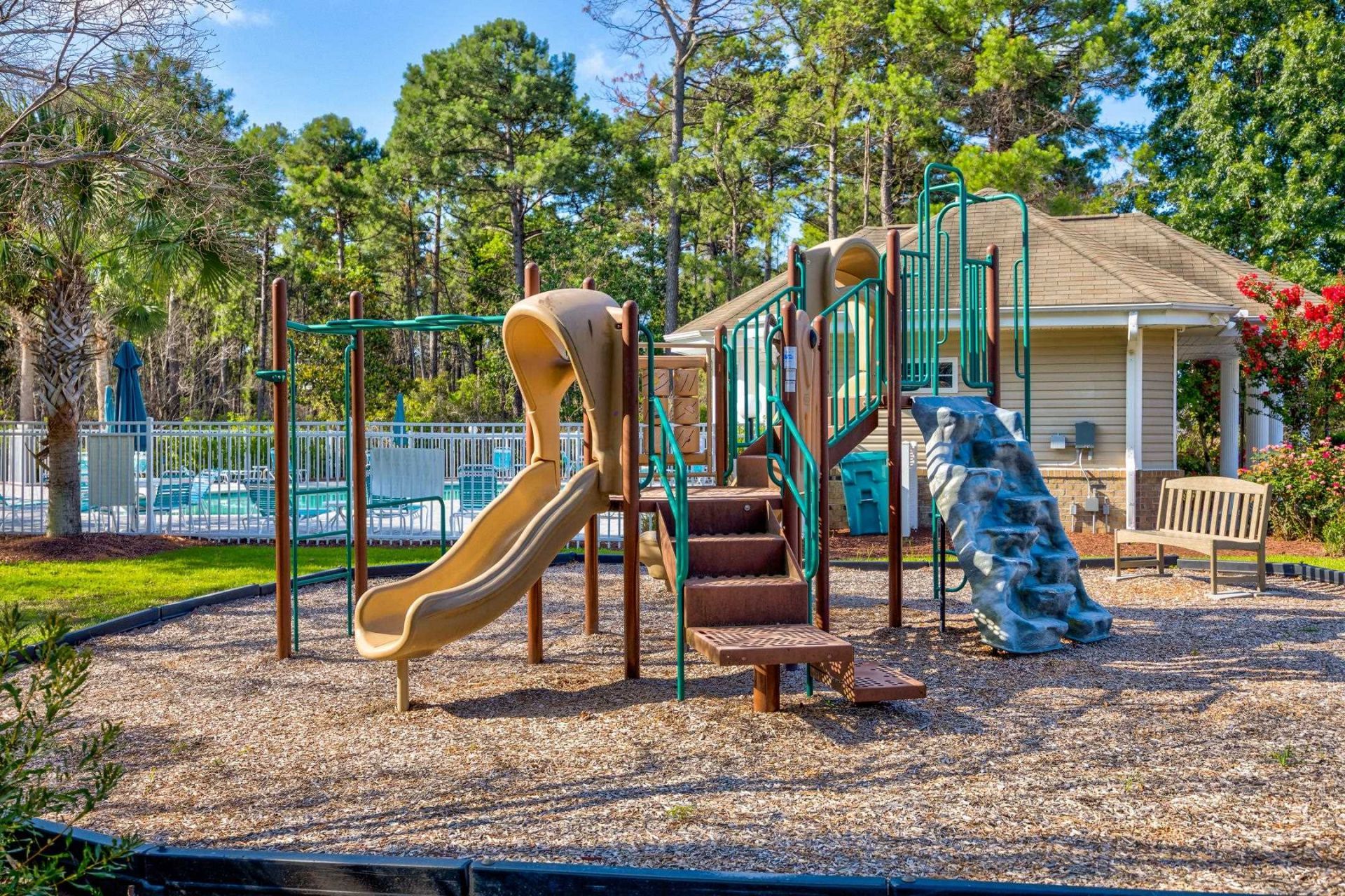 515 Tuckahoe Rd. Photo 45