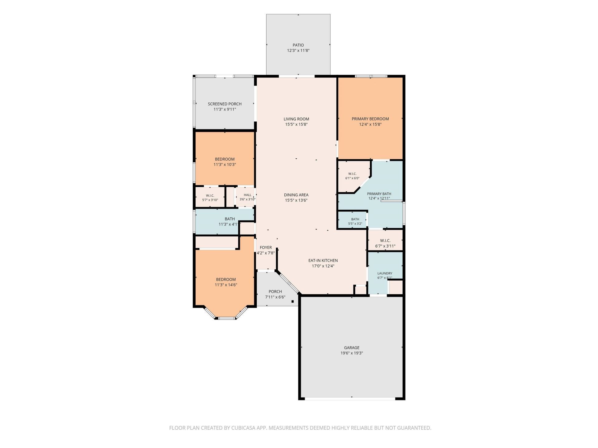 515 Tuckahoe Rd. Photo 46