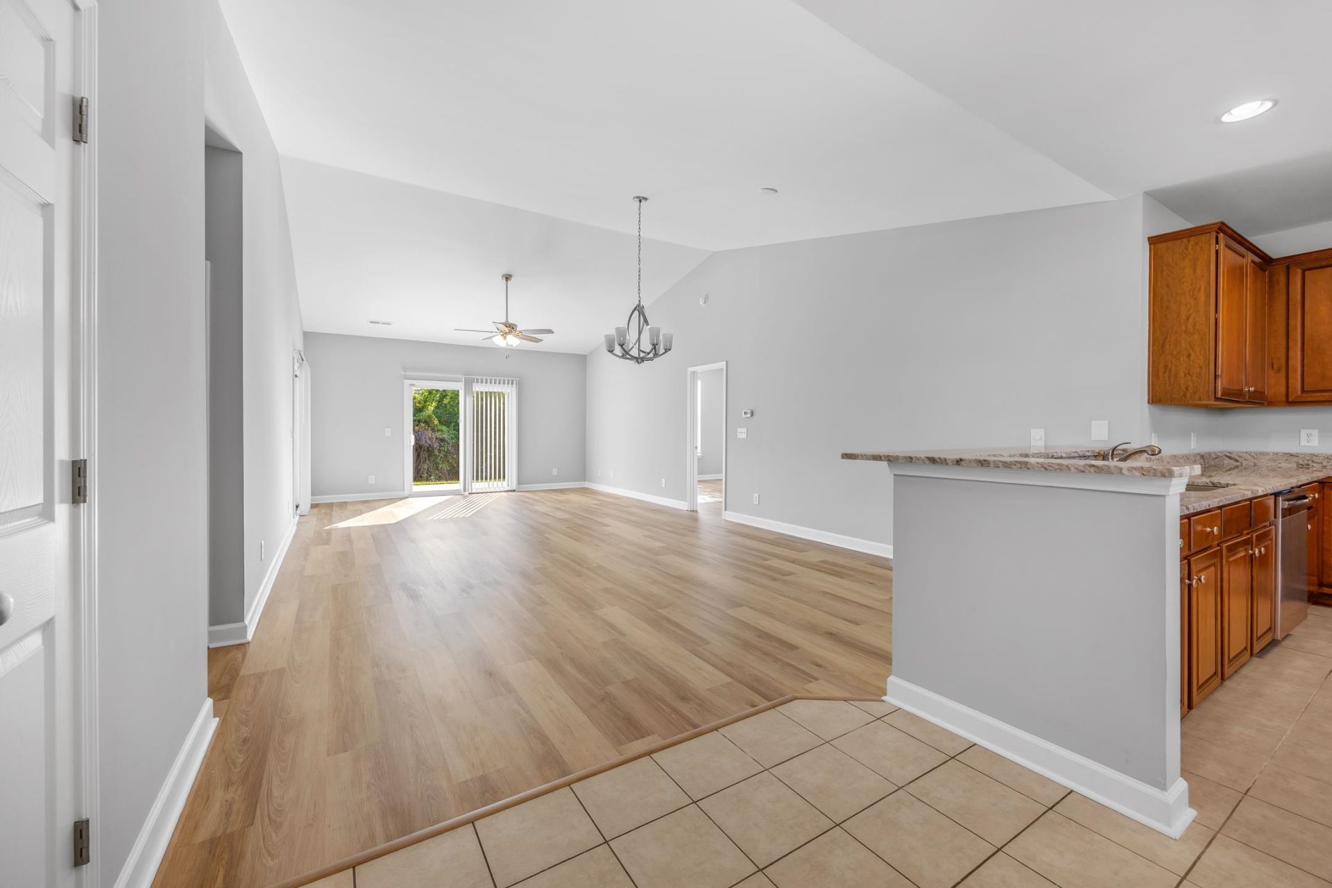 515 Tuckahoe Rd. Photo 5