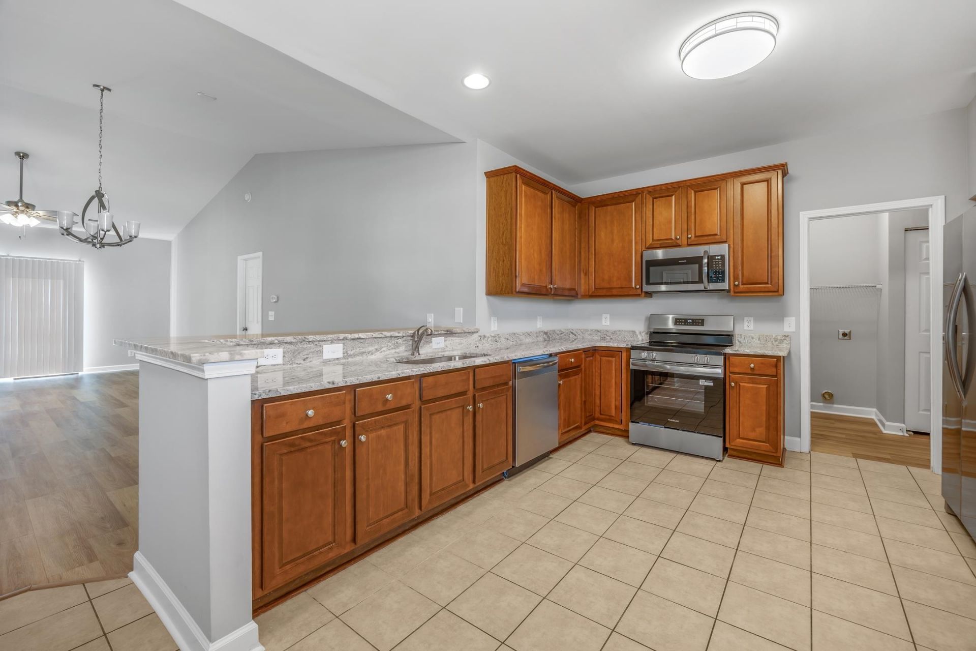 515 Tuckahoe Rd. Photo 6