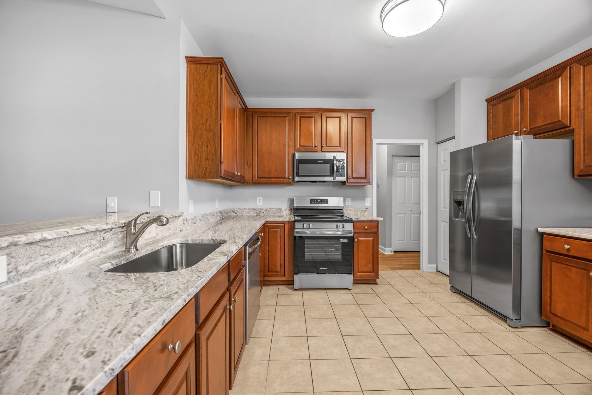 515 Tuckahoe Rd. Photo 7