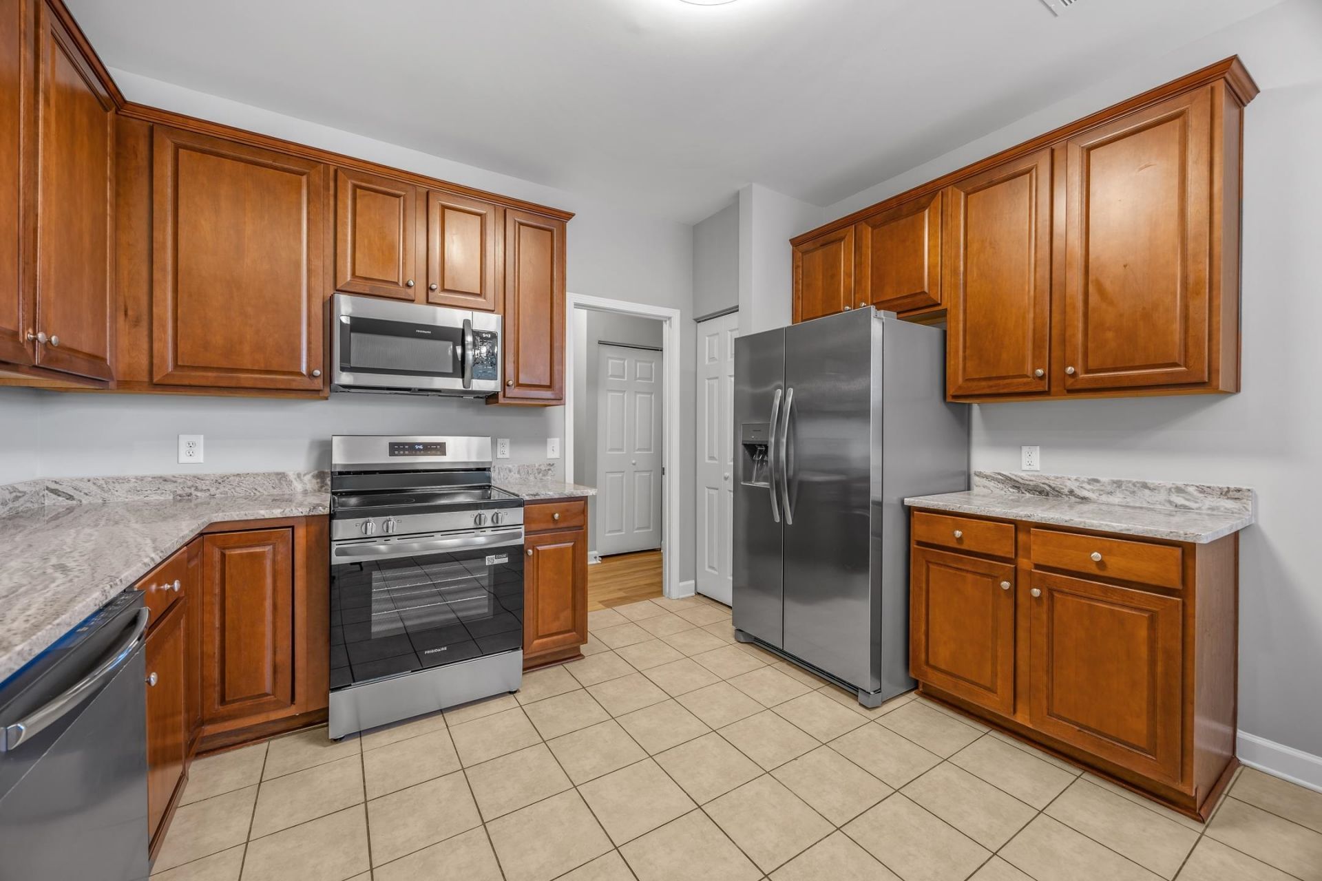 515 Tuckahoe Rd. Photo 8