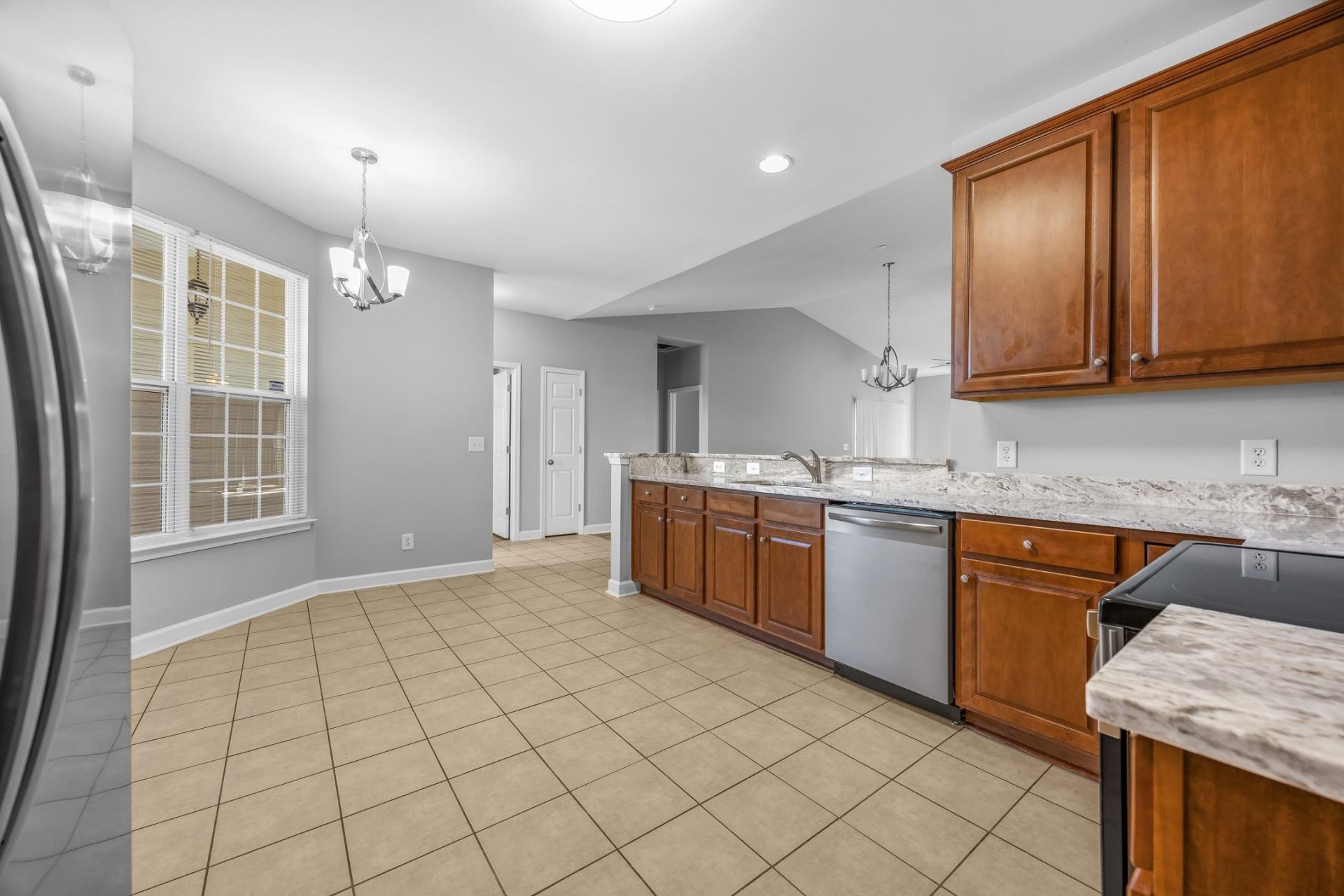 515 Tuckahoe Rd. Photo 9