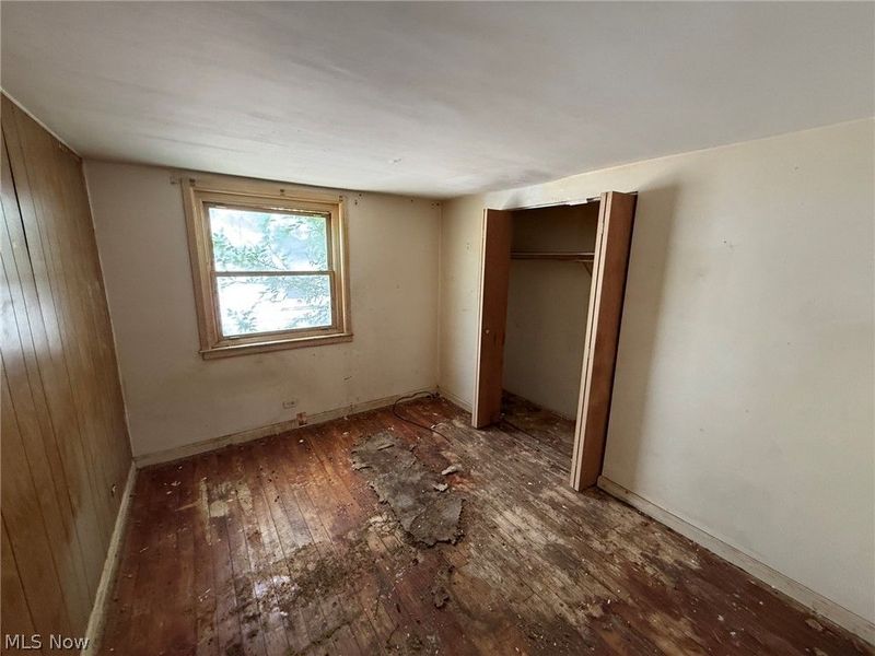 579 Helper Drive, Bedford, OH 44146 Photo 11