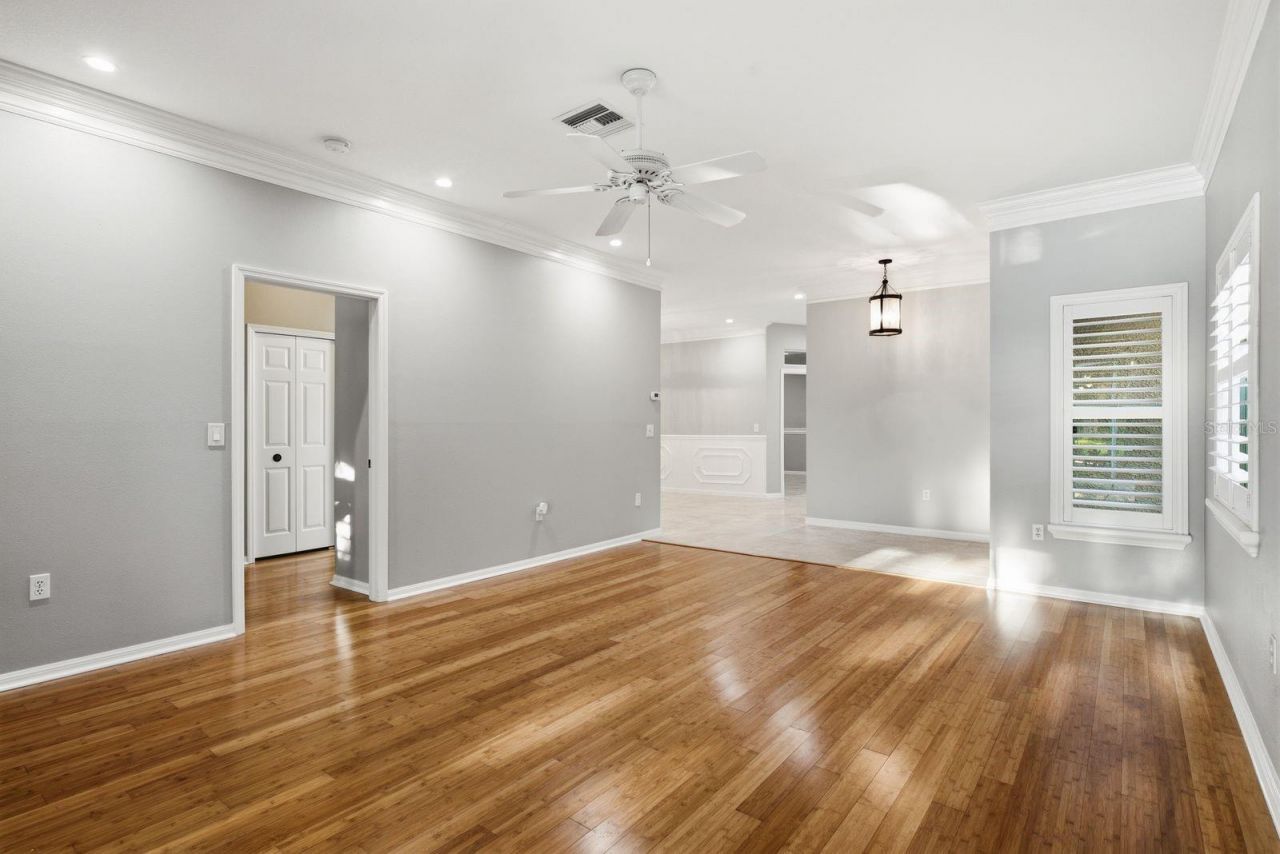 3857 Timber Ridge Court, Palm Harbor, FL 34685 Photo