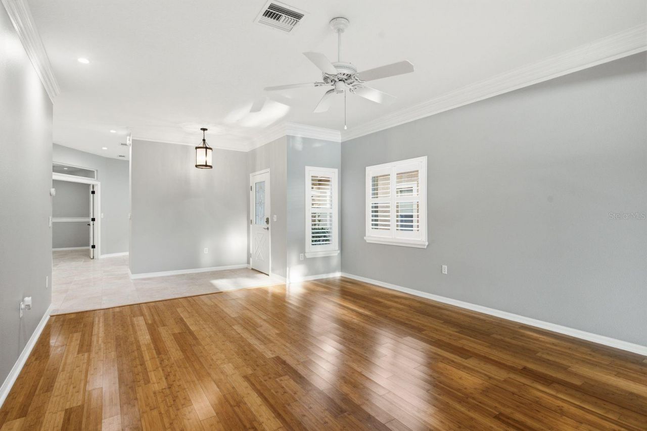 3857 Timber Ridge Court, Palm Harbor, FL 34685 Photo