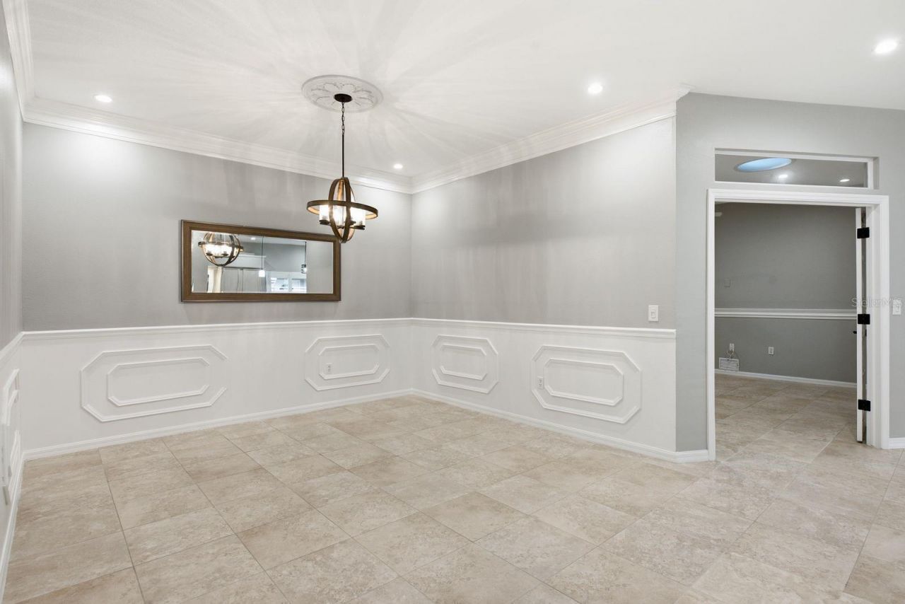 3857 Timber Ridge Court, Palm Harbor, FL 34685 Photo