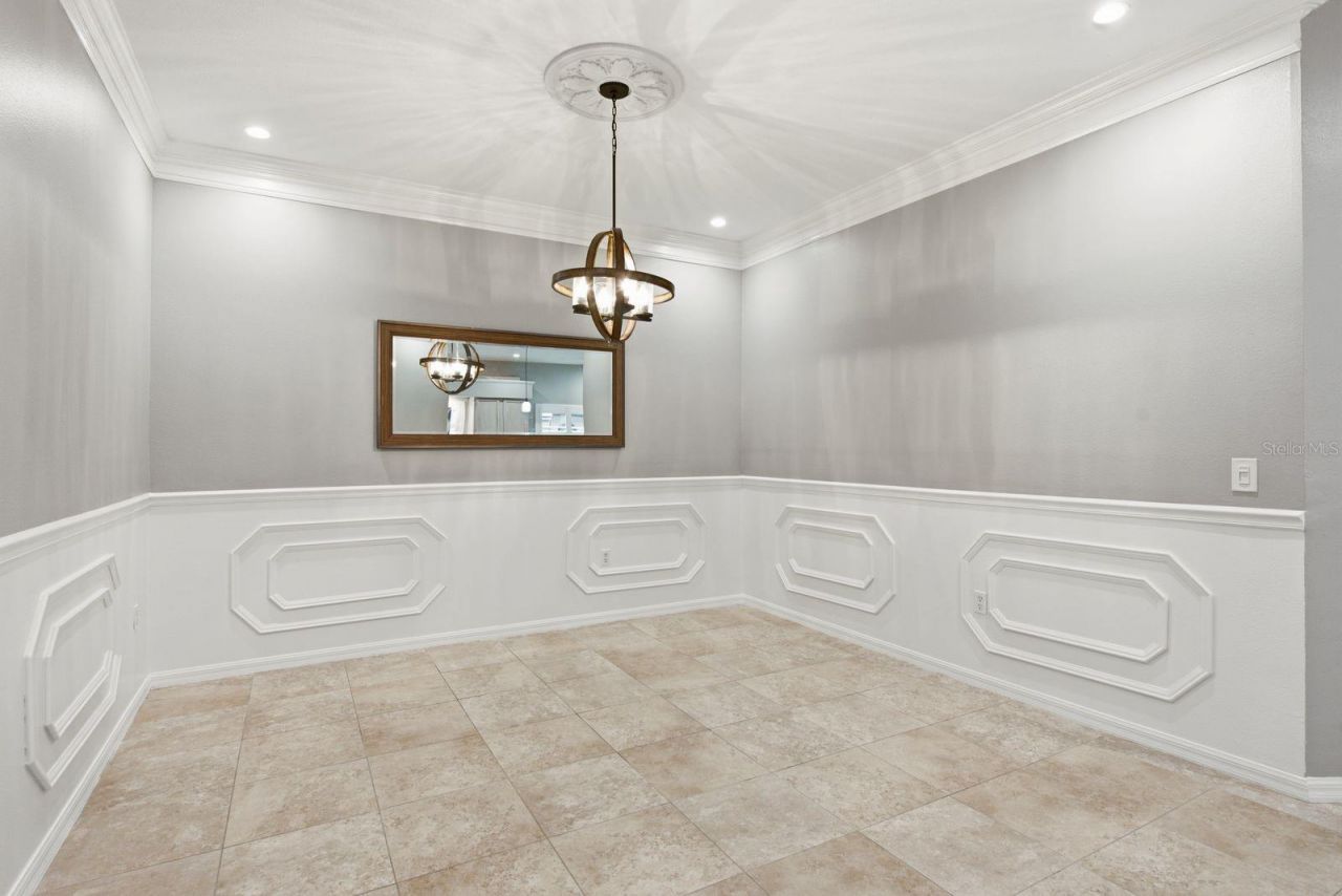 3857 Timber Ridge Court, Palm Harbor, FL 34685 Photo