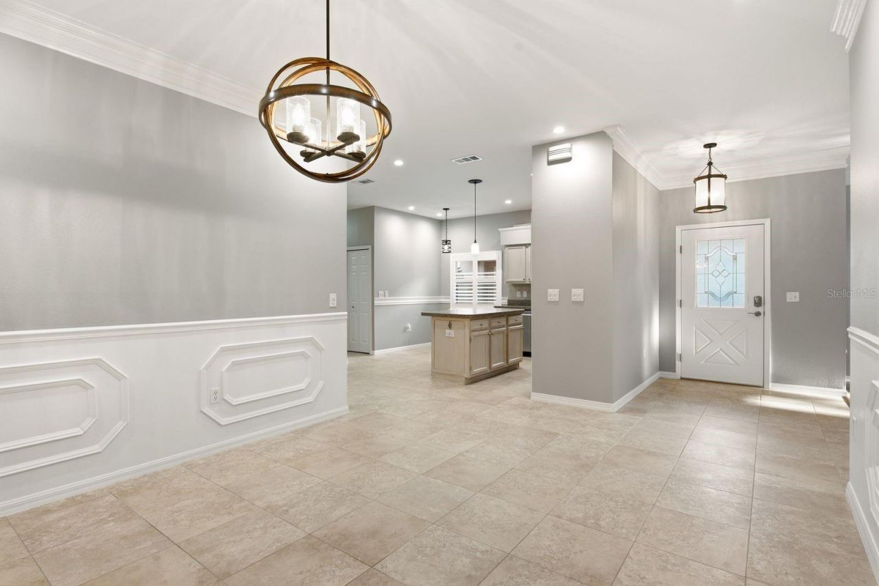 3857 Timber Ridge Court, Palm Harbor, FL 34685 Photo