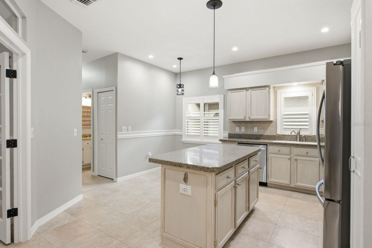 3857 Timber Ridge Court, Palm Harbor, FL 34685 Photo
