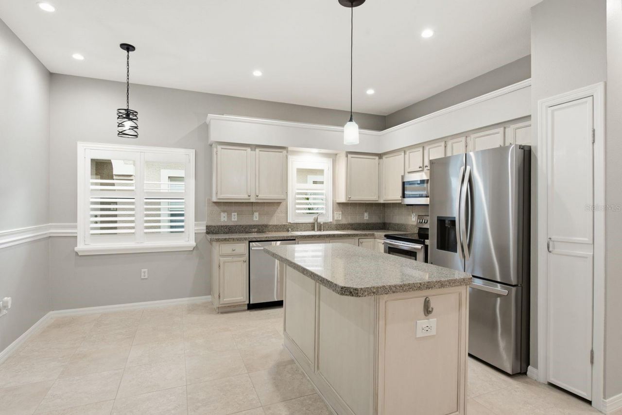 3857 Timber Ridge Court, Palm Harbor, FL 34685 Photo