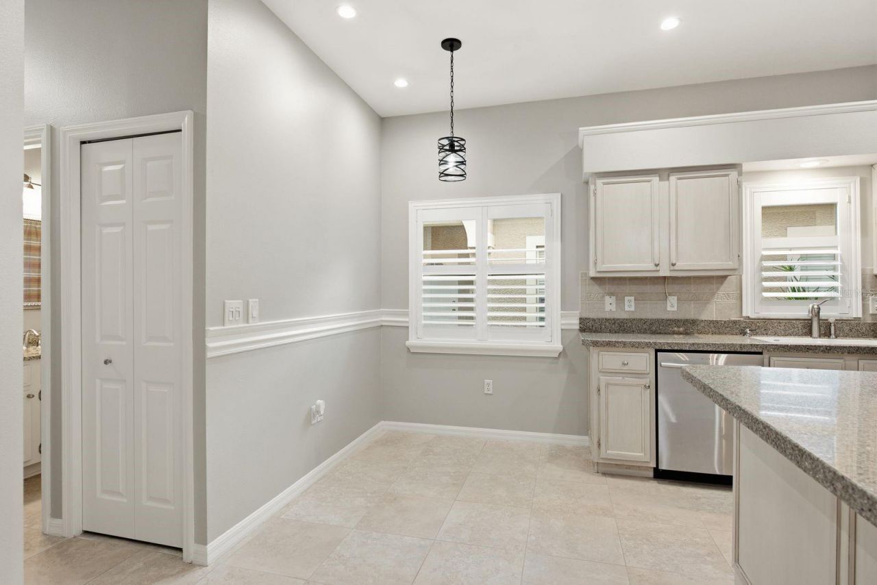 3857 Timber Ridge Court, Palm Harbor, FL 34685 Photo