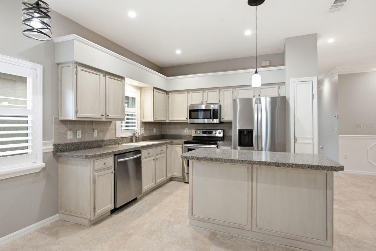 3857 Timber Ridge Court, Palm Harbor, FL 34685 Photo