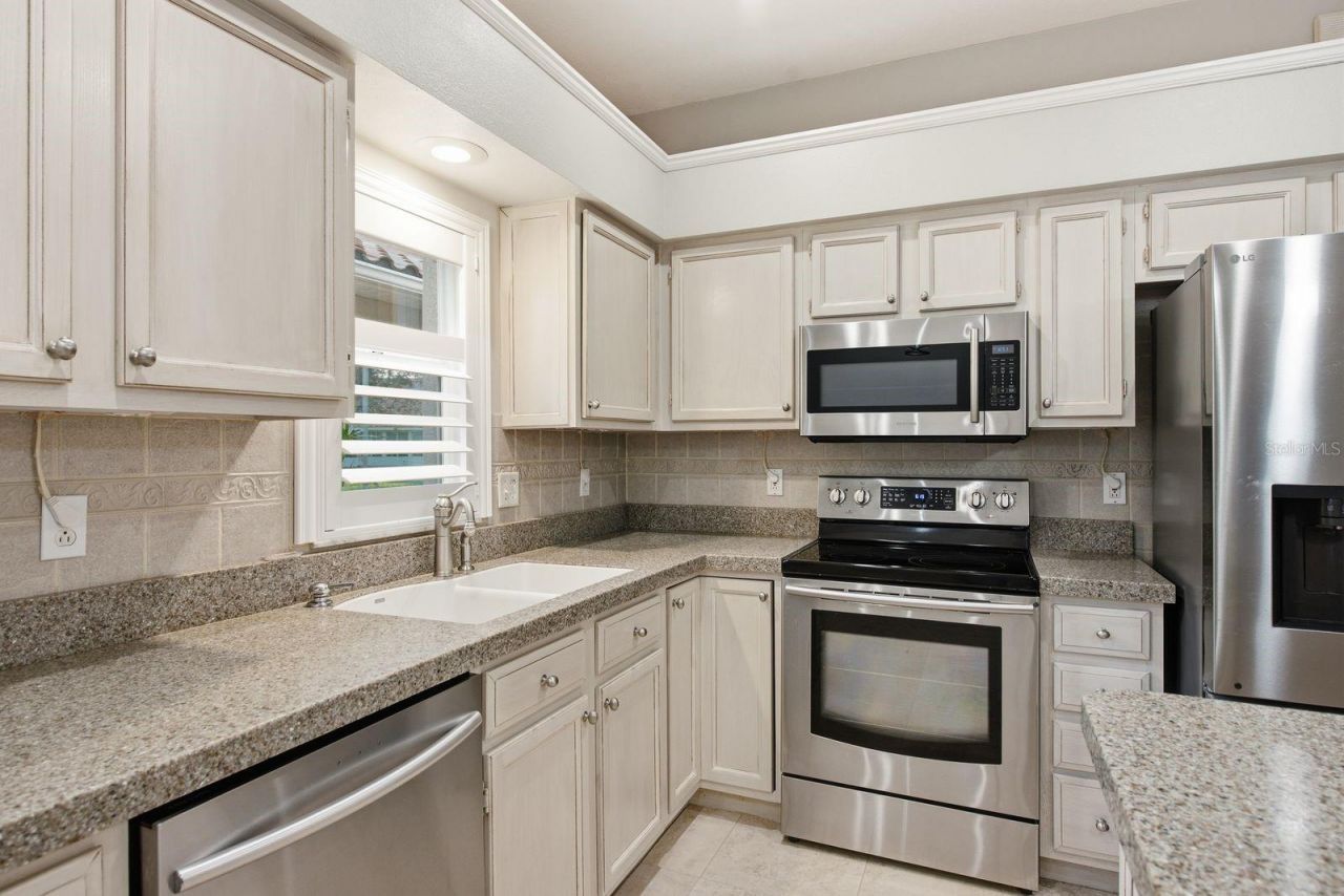 3857 Timber Ridge Court, Palm Harbor, FL 34685 Photo