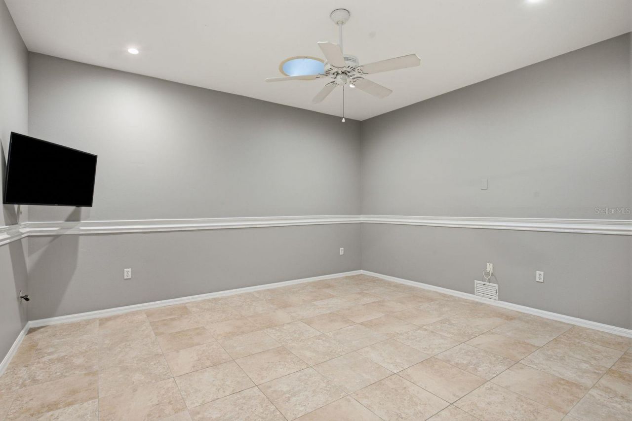 3857 Timber Ridge Court, Palm Harbor, FL 34685 Photo