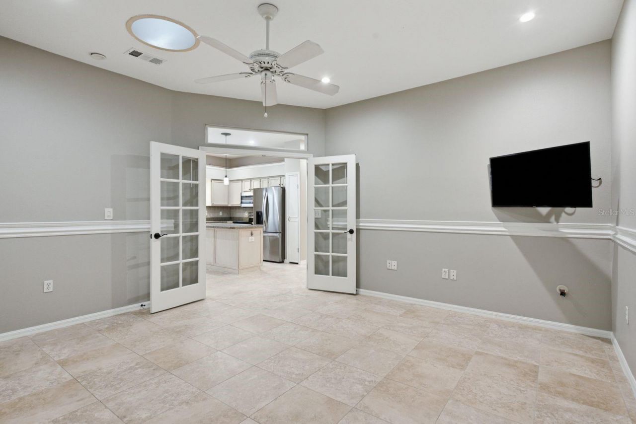 3857 Timber Ridge Court, Palm Harbor, FL 34685 Photo