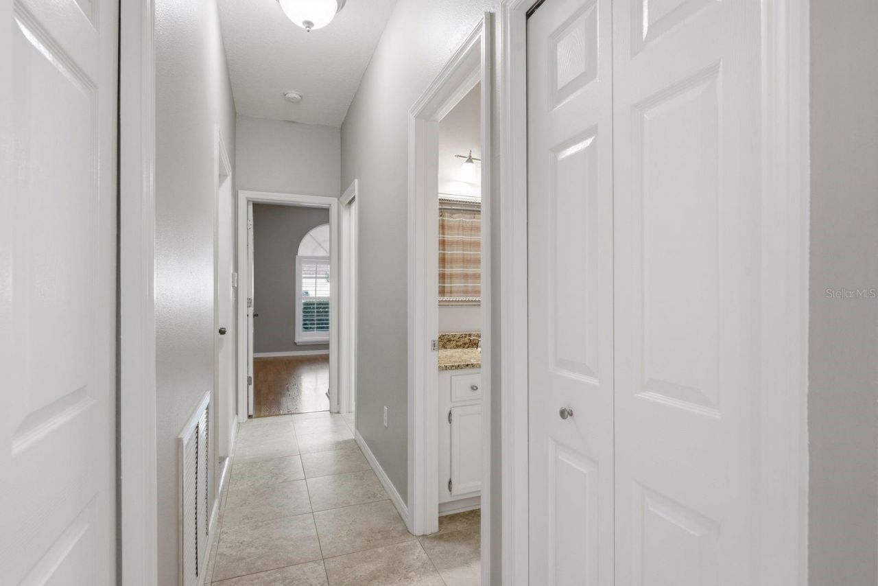 3857 Timber Ridge Court, Palm Harbor, FL 34685 Photo