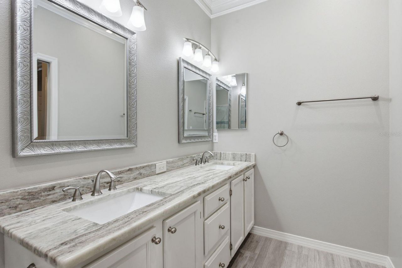 3857 Timber Ridge Court, Palm Harbor, FL 34685 Photo