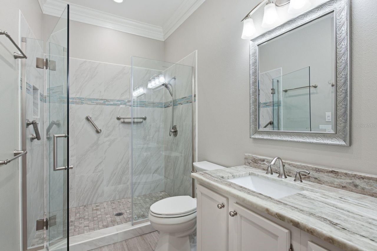 3857 Timber Ridge Court, Palm Harbor, FL 34685 Photo