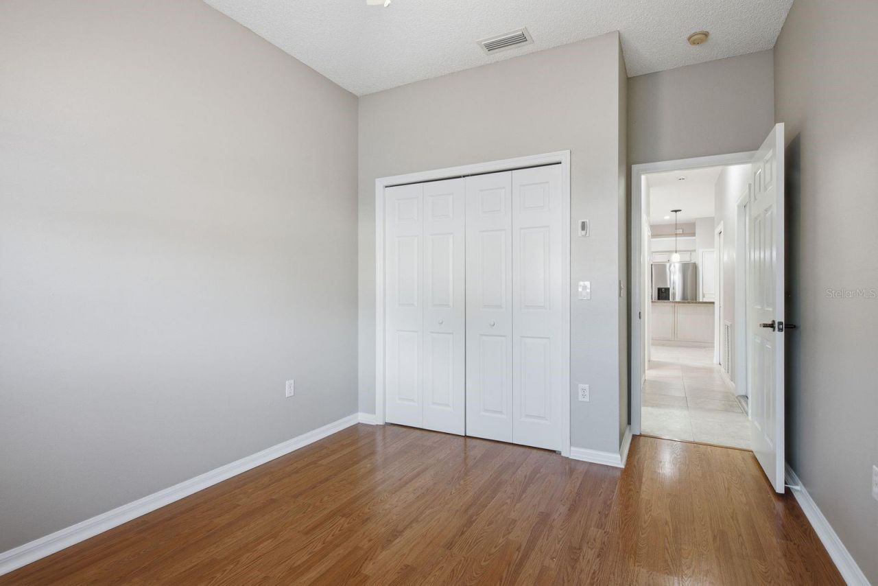 3857 Timber Ridge Court, Palm Harbor, FL 34685 Photo