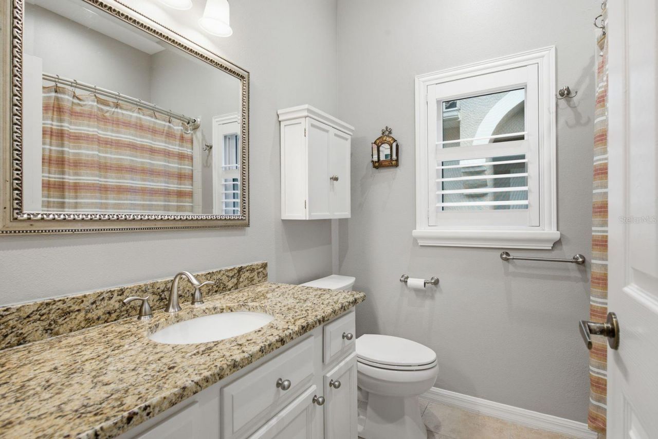 3857 Timber Ridge Court, Palm Harbor, FL 34685 Photo