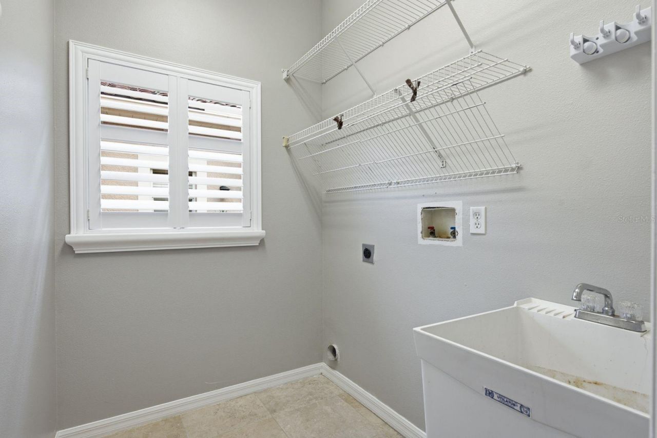 3857 Timber Ridge Court, Palm Harbor, FL 34685 Photo