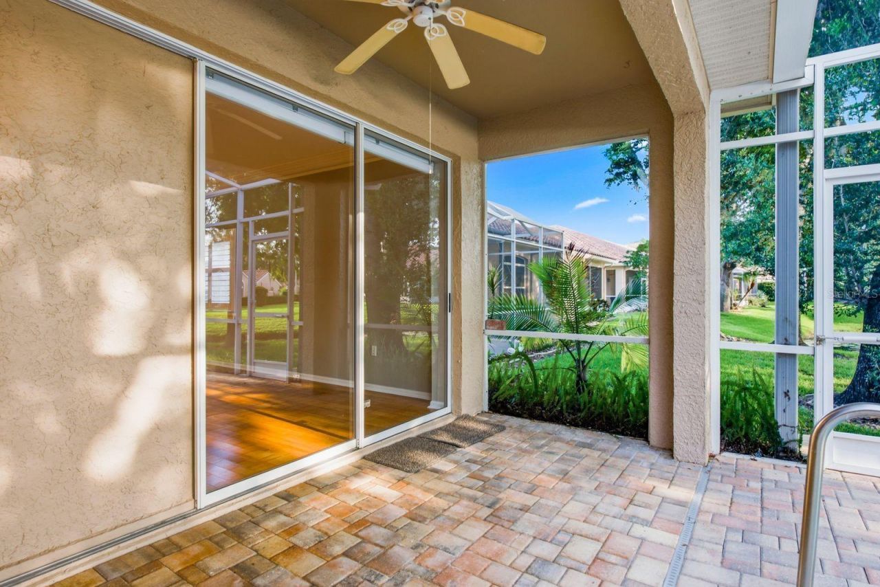 3857 Timber Ridge Court, Palm Harbor, FL 34685 Photo