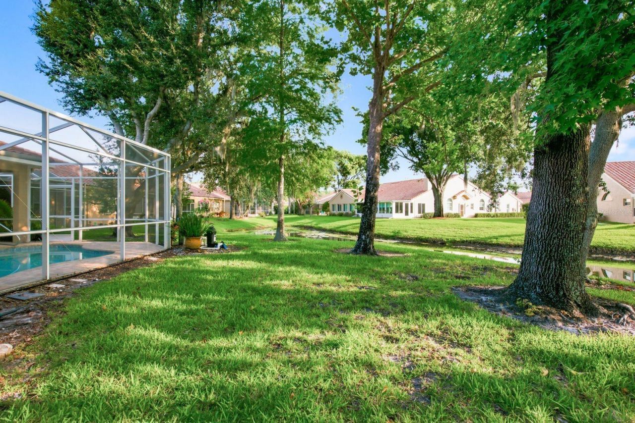 3857 Timber Ridge Court, Palm Harbor, FL 34685 Photo