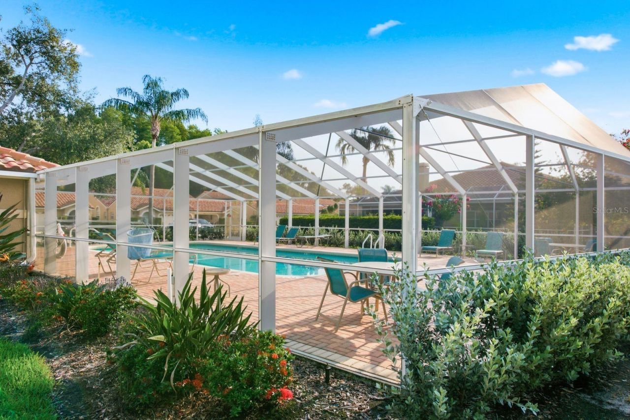 3857 Timber Ridge Court, Palm Harbor, FL 34685 Photo