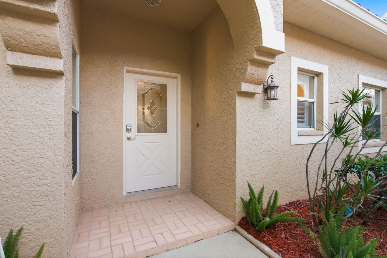 3857 Timber Ridge Court, Palm Harbor, FL 34685 Photo
