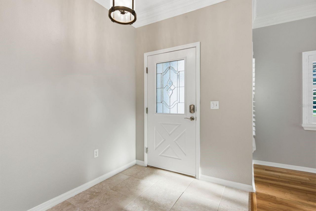 3857 Timber Ridge Court, Palm Harbor, FL 34685 Photo
